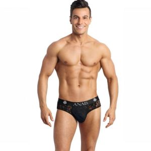 ANAIS MEN – ROMANCE TANGA L