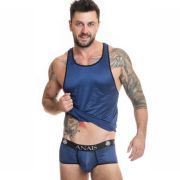 ANAIS MEN – NAVAL TOP S