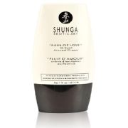 SHUNGA – LLUVIA DE AMOR CREMA ESTIMULANTE DEL PUNTO G