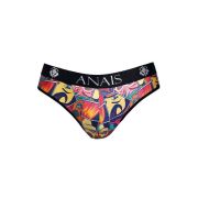 ANAIS MEN – COMICS SLIP S