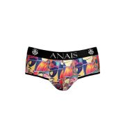 ANAIS MEN – COMICS JOCK BIKINI S