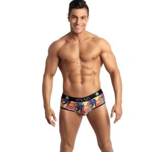 ANAIS MEN – COMICS JOCK BIKINI S