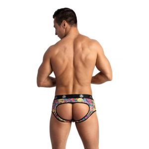 ANAIS MEN – COMICS JOCK BIKINI S