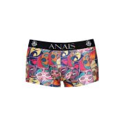 ANAIS MEN – COMICS BOXER S