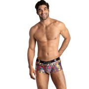 ANAIS MEN – COMICS BOXER S