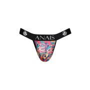 ANAIS MEN – COMICS JOCK STRAP S