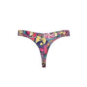 ANAIS MEN – COMICS TANGA S