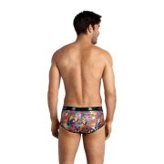 ANAIS MEN – COMICS BOXER BRIEF L