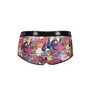 ANAIS MEN – COMICS BOXER BRIEF L