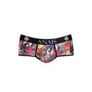 ANAIS MEN – COMICS BOXER BRIEF L