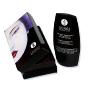 SHUNGA – CREMA ORGASMO FEMENINO INTENSO JARDIN SECRETO