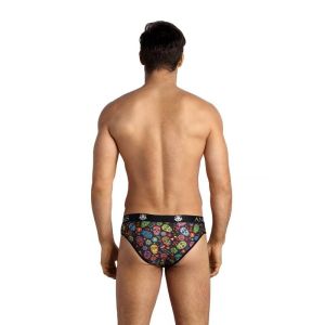 ANAIS MEN – MEXICO SLIP S