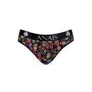 ANAIS MEN – MEXICO SLIP S