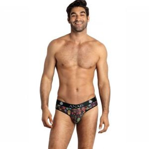 ANAIS MEN – MEXICO SLIP S