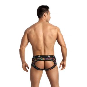 ANAIS MEN – MEXICO JOCK BIKINI S