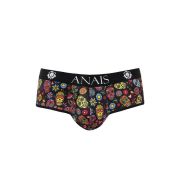 ANAIS MEN – MEXICO JOCK BIKINI S