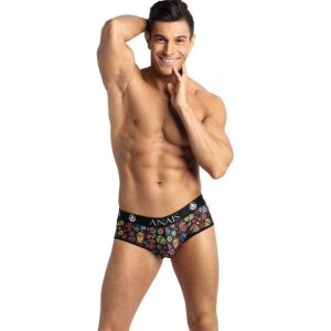 ANAIS MEN – MEXICO JOCK BIKINI XL