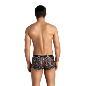 ANAIS MEN – MEXICO BOXER XL