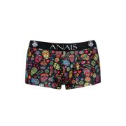 ANAIS MEN – MEXICO BOXER XL