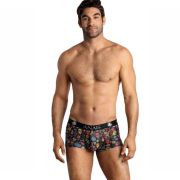 ANAIS MEN – MEXICO BOXER XL