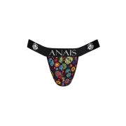 ANAIS MEN – MEXICO JOCK STRAP S S