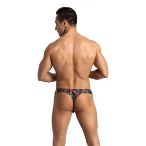 ANAIS MEN – MEXICO TANGA M