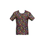 ANAIS MEN – MEXICO CAMISETA S