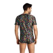 ANAIS MEN – MEXICO CAMISETA S