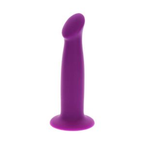 GET REAL – GOODHEAD DONG 12 CM MORADO