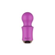 XOCOON – THE TRAVELLER WAND FUCSIA