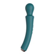 XOCOON – THE CURVED WAND VERDE