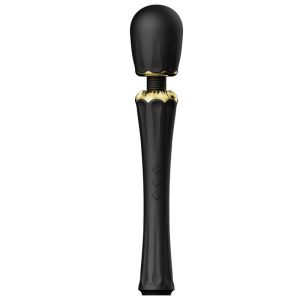 ZALO – KYRO WAND NEGRO