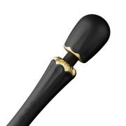 ZALO – KYRO WAND NEGRO