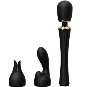 ZALO – KYRO WAND NEGRO