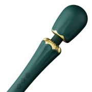 ZALO – KYRO WAND VERDE