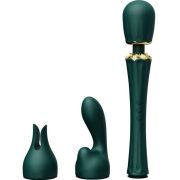 ZALO – KYRO WAND VERDE