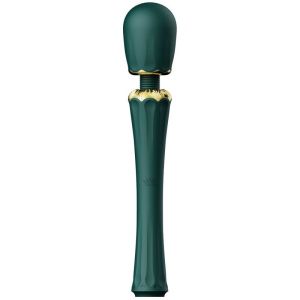 ZALO – KYRO WAND VERDE