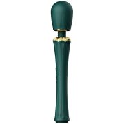 ZALO – KYRO WAND VERDE