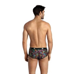 ANAIS MEN – MEXICO BOXER BRIEF S