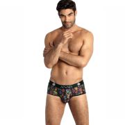 ANAIS MEN – MEXICO BOXER BRIEF S