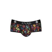 ANAIS MEN – MEXICO BOXER BRIEF S