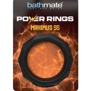 BATHMATE – POWER RING MAXIMUS 55