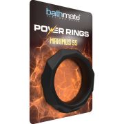 BATHMATE – POWER RING MAXIMUS 55