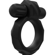 BATHMATE – VIBE RING MAXIMUS 45