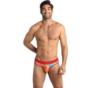 ANAIS MEN – FALCON SLIP S