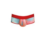 ANAIS MEN – FALCON JOCK BIKINI S