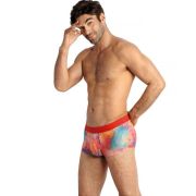 ANAIS MEN – FALCON BOXER S