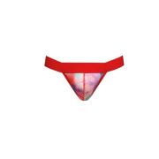 ANAIS MEN – FALCON JOCK STRAP S