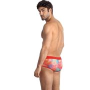 ANAIS MEN – FALCON BOXER BRIEF S