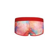 ANAIS MEN – FALCON BOXER BRIEF S